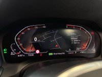 USED 2019 69 BMW 3 SERIES 3.0 330d M Sport Saloon 4dr Diesel Auto Euro 6 (s/s) (265 ps) TOP S/H + OVER Â£3.8K EXTRAS