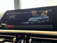 USED 2019 69 BMW 3 SERIES 3.0 330d M Sport Saloon 4dr Diesel Auto Euro 6 (s/s) (265 ps) TOP S/H + OVER Â£3.8K EXTRAS