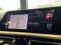 USED 2019 69 BMW 3 SERIES 3.0 330d M Sport Saloon 4dr Diesel Auto Euro 6 (s/s) (265 ps) TOP S/H + OVER Â£3.8K EXTRAS