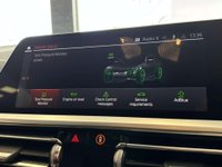 USED 2019 69 BMW 3 SERIES 3.0 330d M Sport Saloon 4dr Diesel Auto Euro 6 (s/s) (265 ps) TOP S/H + OVER Â£3.8K EXTRAS