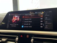 USED 2019 69 BMW 3 SERIES 3.0 330d M Sport Saloon 4dr Diesel Auto Euro 6 (s/s) (265 ps) TOP S/H + OVER Â£3.8K EXTRAS