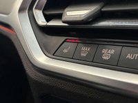 USED 2019 69 BMW 3 SERIES 3.0 330d M Sport Saloon 4dr Diesel Auto Euro 6 (s/s) (265 ps) TOP S/H + OVER Â£3.8K EXTRAS