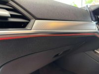 USED 2019 69 BMW 3 SERIES 3.0 330d M Sport Saloon 4dr Diesel Auto Euro 6 (s/s) (265 ps) TOP S/H + OVER Â£3.8K EXTRAS