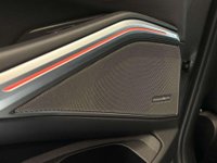 USED 2019 69 BMW 3 SERIES 3.0 330d M Sport Saloon 4dr Diesel Auto Euro 6 (s/s) (265 ps) TOP S/H + OVER Â£3.8K EXTRAS