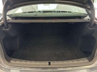 USED 2019 69 BMW 3 SERIES 3.0 330d M Sport Saloon 4dr Diesel Auto Euro 6 (s/s) (265 ps) TOP S/H + OVER Â£3.8K EXTRAS