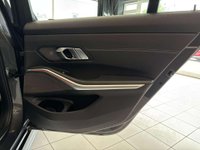 USED 2019 69 BMW 3 SERIES 3.0 330d M Sport Saloon 4dr Diesel Auto Euro 6 (s/s) (265 ps) TOP S/H + OVER Â£3.8K EXTRAS