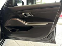 USED 2019 69 BMW 3 SERIES 3.0 330d M Sport Saloon 4dr Diesel Auto Euro 6 (s/s) (265 ps) TOP S/H + OVER Â£3.8K EXTRAS