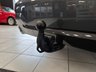 USED 2019 69 BMW 3 SERIES 3.0 330d M Sport Saloon 4dr Diesel Auto Euro 6 (s/s) (265 ps) 