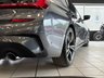 USED 2019 69 BMW 3 SERIES 3.0 330d M Sport Saloon 4dr Diesel Auto Euro 6 (s/s) (265 ps) 