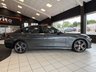 USED 2019 69 BMW 3 SERIES 3.0 330d M Sport Saloon 4dr Diesel Auto Euro 6 (s/s) (265 ps) 
