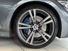 USED 2019 69 BMW 3 SERIES 3.0 330d M Sport Saloon 4dr Diesel Auto Euro 6 (s/s) (265 ps) 
