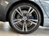 USED 2019 69 BMW 3 SERIES 3.0 330d M Sport Saloon 4dr Diesel Auto Euro 6 (s/s) (265 ps) 