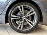 USED 2019 69 BMW 3 SERIES 3.0 330d M Sport Saloon 4dr Diesel Auto Euro 6 (s/s) (265 ps) 
