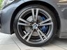 USED 2019 69 BMW 3 SERIES 3.0 330d M Sport Saloon 4dr Diesel Auto Euro 6 (s/s) (265 ps) 