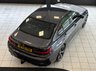 USED 2019 69 BMW 3 SERIES 3.0 330d M Sport Saloon 4dr Diesel Auto Euro 6 (s/s) (265 ps) 