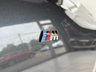 USED 2019 69 BMW 3 SERIES 3.0 330d M Sport Saloon 4dr Diesel Auto Euro 6 (s/s) (265 ps) 