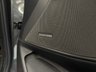 USED 2019 69 BMW 3 SERIES 3.0 330d M Sport Saloon 4dr Diesel Auto Euro 6 (s/s) (265 ps) 