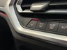 USED 2019 69 BMW 3 SERIES 3.0 330d M Sport Saloon 4dr Diesel Auto Euro 6 (s/s) (265 ps) 