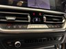 USED 2019 69 BMW 3 SERIES 3.0 330d M Sport Saloon 4dr Diesel Auto Euro 6 (s/s) (265 ps) 
