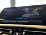 USED 2019 69 BMW 3 SERIES 3.0 330d M Sport Saloon 4dr Diesel Auto Euro 6 (s/s) (265 ps) 