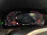 USED 2019 69 BMW 3 SERIES 3.0 330d M Sport Saloon 4dr Diesel Auto Euro 6 (s/s) (265 ps) 