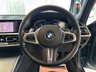USED 2019 69 BMW 3 SERIES 3.0 330d M Sport Saloon 4dr Diesel Auto Euro 6 (s/s) (265 ps) 