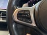 USED 2019 69 BMW 3 SERIES 3.0 330d M Sport Saloon 4dr Diesel Auto Euro 6 (s/s) (265 ps) 