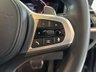 USED 2019 69 BMW 3 SERIES 3.0 330d M Sport Saloon 4dr Diesel Auto Euro 6 (s/s) (265 ps) 