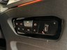 USED 2019 69 BMW 3 SERIES 3.0 330d M Sport Saloon 4dr Diesel Auto Euro 6 (s/s) (265 ps) 