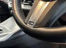 USED 2019 69 BMW 3 SERIES 3.0 330d M Sport Saloon 4dr Diesel Auto Euro 6 (s/s) (265 ps) 
