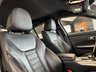 USED 2019 69 BMW 3 SERIES 3.0 330d M Sport Saloon 4dr Diesel Auto Euro 6 (s/s) (265 ps) 