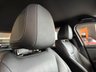 USED 2019 69 BMW 3 SERIES 3.0 330d M Sport Saloon 4dr Diesel Auto Euro 6 (s/s) (265 ps) 
