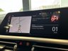 USED 2019 69 BMW 3 SERIES 3.0 330d M Sport Saloon 4dr Diesel Auto Euro 6 (s/s) (265 ps) 