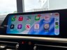 USED 2019 69 BMW 3 SERIES 3.0 330d M Sport Saloon 4dr Diesel Auto Euro 6 (s/s) (265 ps) 