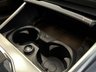 USED 2019 69 BMW 3 SERIES 3.0 330d M Sport Saloon 4dr Diesel Auto Euro 6 (s/s) (265 ps) 