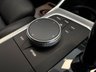 USED 2019 69 BMW 3 SERIES 3.0 330d M Sport Saloon 4dr Diesel Auto Euro 6 (s/s) (265 ps) 