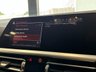 USED 2019 69 BMW 3 SERIES 3.0 330d M Sport Saloon 4dr Diesel Auto Euro 6 (s/s) (265 ps) 