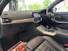USED 2019 69 BMW 3 SERIES 3.0 330d M Sport Saloon 4dr Diesel Auto Euro 6 (s/s) (265 ps) 