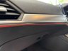 USED 2019 69 BMW 3 SERIES 3.0 330d M Sport Saloon 4dr Diesel Auto Euro 6 (s/s) (265 ps) 