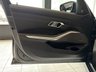 USED 2019 69 BMW 3 SERIES 3.0 330d M Sport Saloon 4dr Diesel Auto Euro 6 (s/s) (265 ps) 
