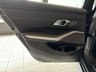 USED 2019 69 BMW 3 SERIES 3.0 330d M Sport Saloon 4dr Diesel Auto Euro 6 (s/s) (265 ps) 