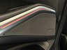 USED 2019 69 BMW 3 SERIES 3.0 330d M Sport Saloon 4dr Diesel Auto Euro 6 (s/s) (265 ps) 