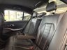 USED 2019 69 BMW 3 SERIES 3.0 330d M Sport Saloon 4dr Diesel Auto Euro 6 (s/s) (265 ps) 