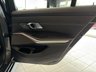 USED 2019 69 BMW 3 SERIES 3.0 330d M Sport Saloon 4dr Diesel Auto Euro 6 (s/s) (265 ps) 
