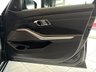 USED 2019 69 BMW 3 SERIES 3.0 330d M Sport Saloon 4dr Diesel Auto Euro 6 (s/s) (265 ps) 