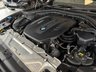 USED 2019 69 BMW 3 SERIES 3.0 330d M Sport Saloon 4dr Diesel Auto Euro 6 (s/s) (265 ps) 