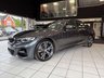 USED 2019 69 BMW 3 SERIES 3.0 330d M Sport Saloon 4dr Diesel Auto Euro 6 (s/s) (265 ps) TOP S/H + OVER Â£3.8K EXTRAS