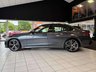 USED 2019 69 BMW 3 SERIES 3.0 330d M Sport Saloon 4dr Diesel Auto Euro 6 (s/s) (265 ps) TOP S/H + OVER Â£3.8K EXTRAS