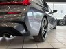 USED 2019 69 BMW 3 SERIES 3.0 330d M Sport Saloon 4dr Diesel Auto Euro 6 (s/s) (265 ps) TOP S/H + OVER Â£3.8K EXTRAS