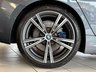 USED 2019 69 BMW 3 SERIES 3.0 330d M Sport Saloon 4dr Diesel Auto Euro 6 (s/s) (265 ps) TOP S/H + OVER Â£3.8K EXTRAS